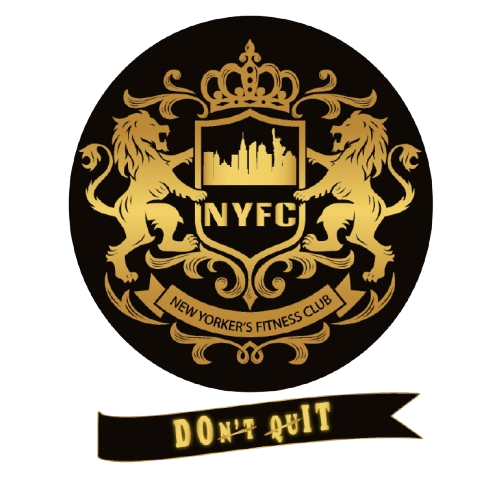 NYFC-LOGO-REVISED-pdf-removebg-preview